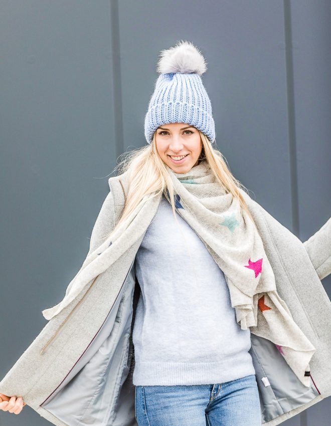 Life-Update und Codello Accessoires