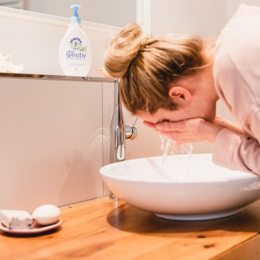 Haushaltstipps und Beautytricks für den Mama-Alltag – Lifehacks für Alltag mit Baby und Kind TEIL 1