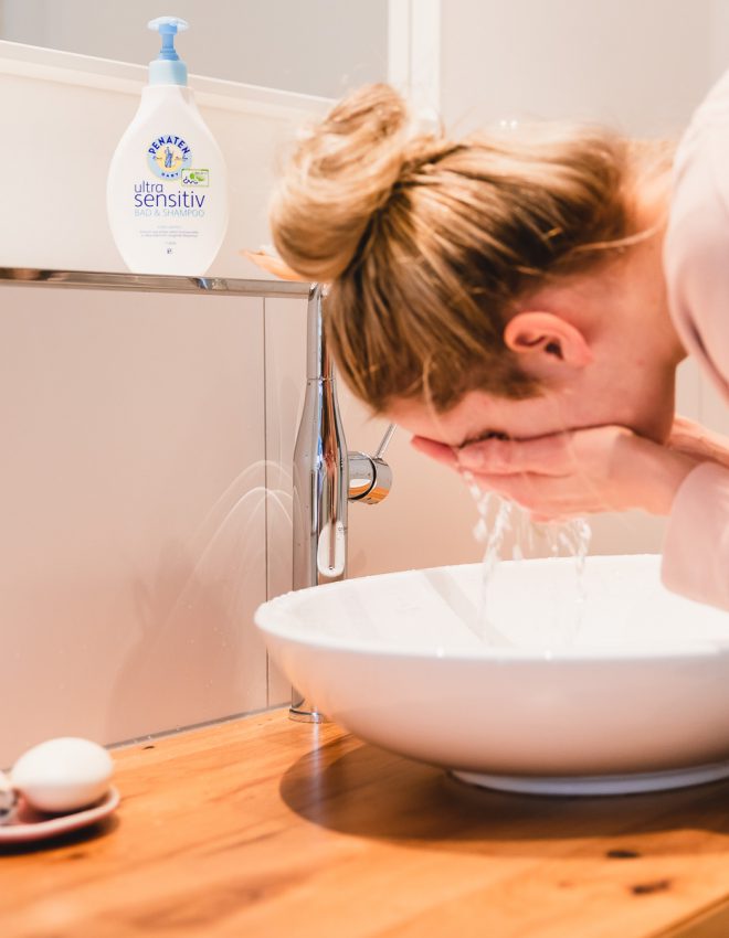 Haushaltstipps und Beautytricks für den Mama-Alltag – Lifehacks für Alltag mit Baby und Kind TEIL 1