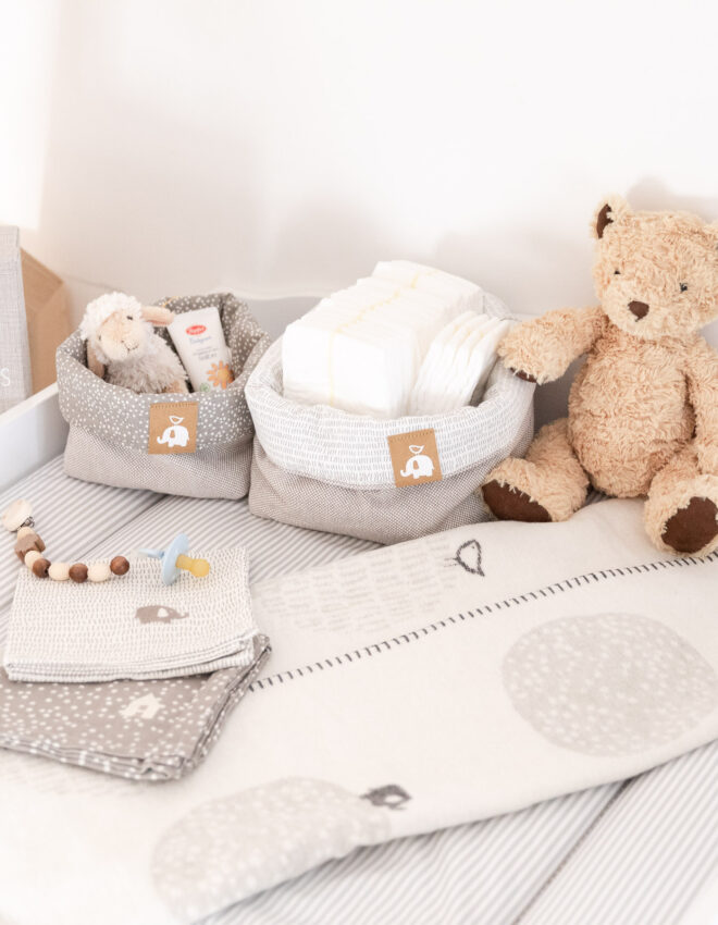 Geschenke von räder fürs Baby/ Kind